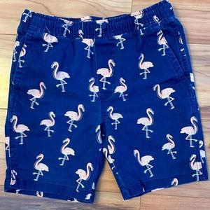 Zoo York Youth 10/12 Shorts